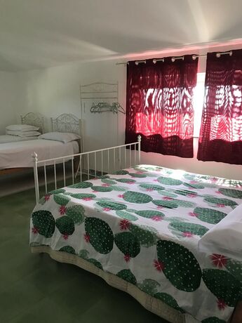 Imagen general del Hotel Borgo San Biagio. Foto 15