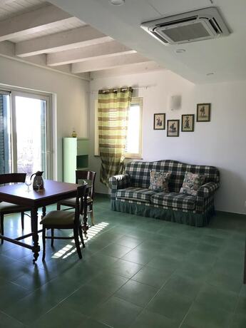 Imagen general del Hotel Borgo San Biagio. Foto 16
