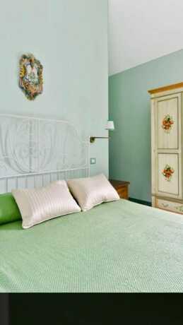 Imagen de la habitación del Hotel Borgo San Biagio. Foto 31