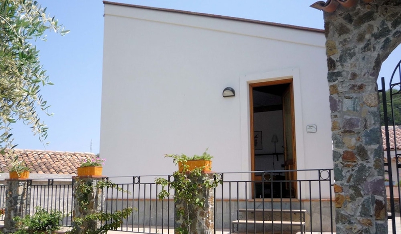 Imagen de la habitación del Hotel Borgo San Francesco. Foto 3