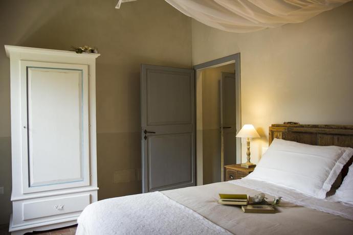 Imagen general del Hotel Borgo Sant'Angelo Albergo Diffuso. Foto 6