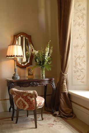 Imagen de la habitación del Hotel Borgo Santo Pietro. Foto 8