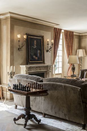 Imagen de los interiores del Hotel Borgo Santo Pietro. Foto 20