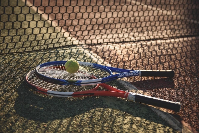 Imagen general del Hotel Borgo Tre Rose. Foto 2