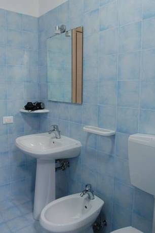 Imagen de la habitación del Hotel Borgo Valmarina. Foto 3