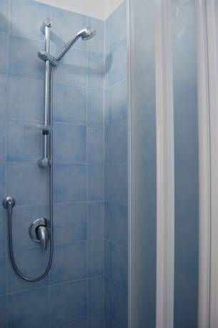 Imagen de la habitación del Hotel Borgo Valmarina. Foto 4