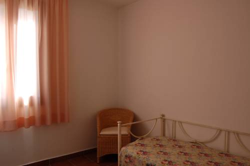 Imagen de la habitación del Hotel Borgo Valmarina. Foto 6