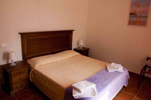Imagen general del Hotel Borgo Valmarina. Foto 1