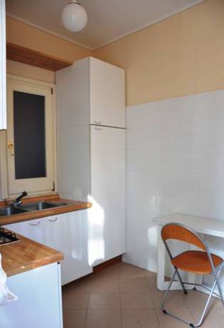 Imagen de la habitación del Hotel Borgo Villa Maria. Foto 12