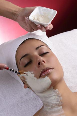 Imagen general del Hotel Borgobrufa Spa Resort Adults Only. Foto 16
