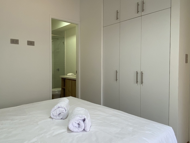 Imagen de la habitación del Hotel Borgo&ntilde;o by Wynwood House. Foto 12