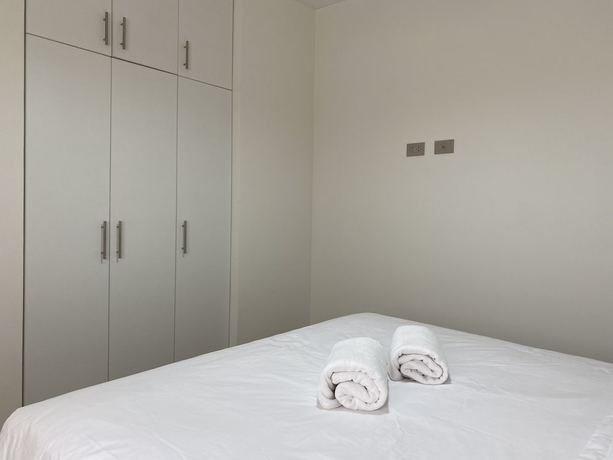 Imagen de la habitación del Hotel Borgo&ntilde;o by Wynwood House. Foto 15