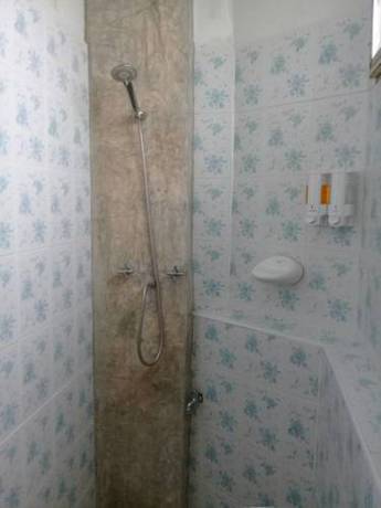 Imagen de la habitación del Hotel Born Guest House. Foto 2