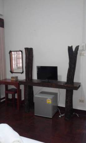 Imagen general del Hotel Born Guest House. Foto 1