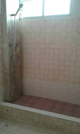 Imagen de la habitación del Hotel Born Guest House. Foto 8