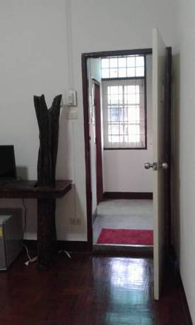 Imagen de la habitación del Hotel Born Guest House. Foto 9