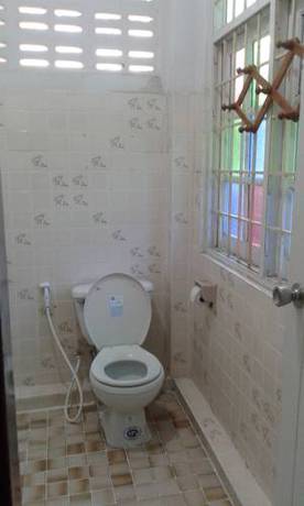 Imagen de la habitación del Hotel Born Guest House. Foto 10