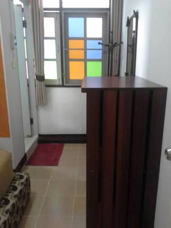 Imagen de la habitación del Hotel Born Guest House. Foto 11