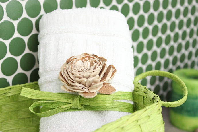 Imagen de la habitación del Hotel Born To Stay In Milfontes. Foto 3