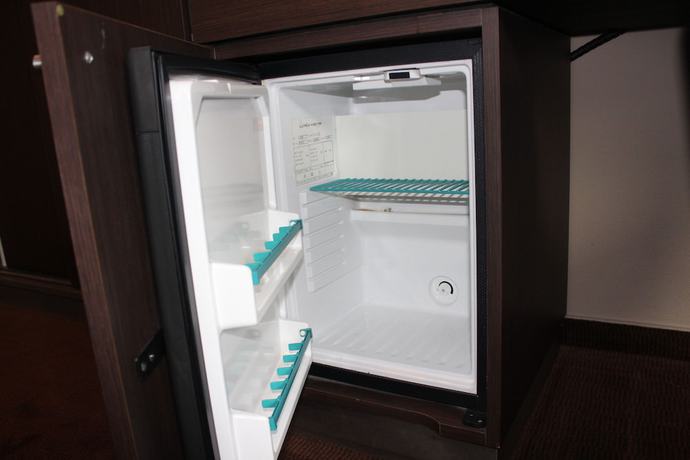 Imagen de la habitación del Hotel Bornem. Foto 10