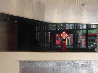 Imagen general del Hotel Borneo Gaya Lodge. Foto 2