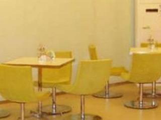 Imagen general del Hotel Borneo Gaya Lodge. Foto 3