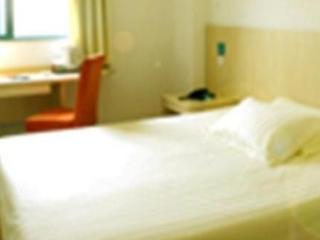 Imagen general del Hotel Borneo Gaya Lodge. Foto 6