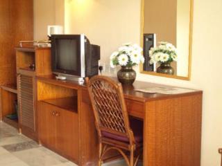 Imagen general del Hotel Borneo Paradise Beach Hotel. Foto 5