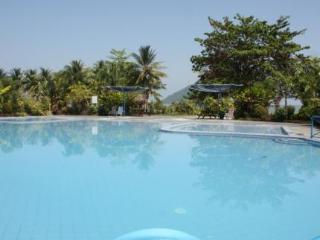 Imagen general del Hotel Borneo Paradise Beach Hotel. Foto 9