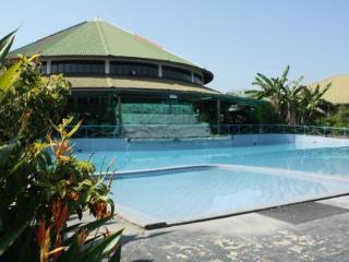 Imagen general del Hotel Borneo Paradise Beach Hotel. Foto 10
