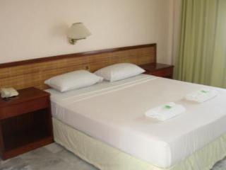 Imagen general del Hotel Borneo Paradise Beach Hotel. Foto 14