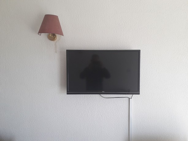 Imagen de la habitación del Hotel Boronia Apartments. Foto 2