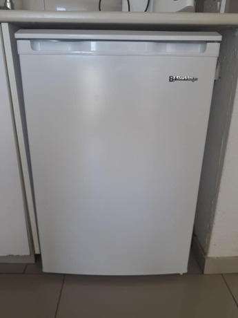 Imagen de la habitación del Hotel Boronia Apartments. Foto 5