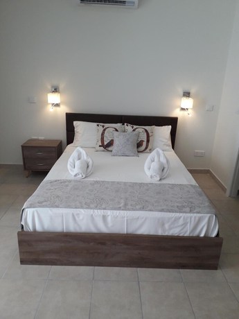 Imagen de la habitación del Hotel Boronia Apartments. Foto 6
