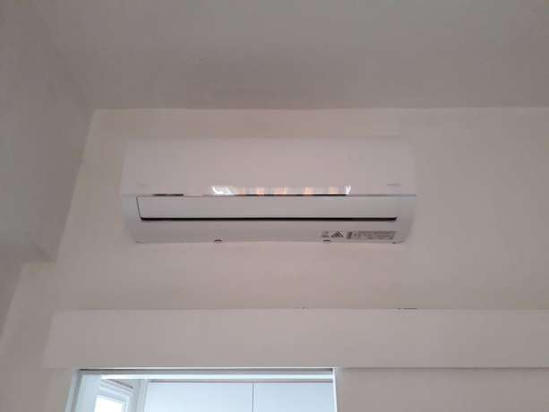 Imagen de la habitación del Hotel Boronia Apartments. Foto 7