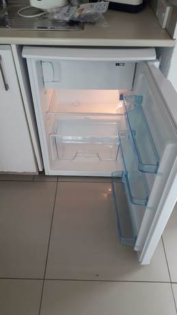 Imagen de la habitación del Hotel Boronia Apartments. Foto 9