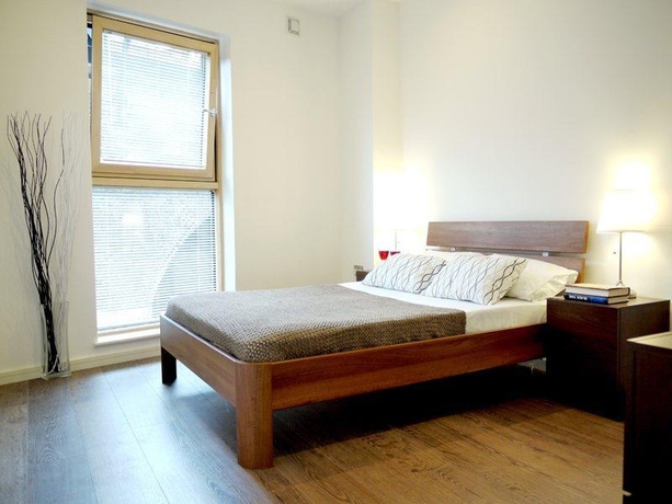 Imagen general del Hotel Borough Road. Foto 5