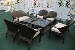 Imagen de la habitación del Hotel Borovnitsa Hotel. Foto 2