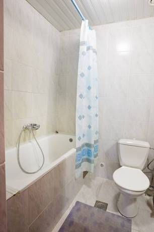 Imagen de la habitación del Hotel Borovnitsa Hotel. Foto 5