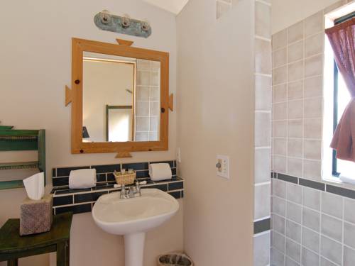 Imagen de la habitación del Hotel Borrego Valley Inn. Foto 7