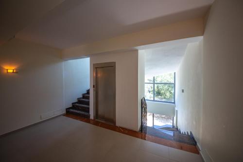 Imagen general del Hotel Borshi. Foto 12