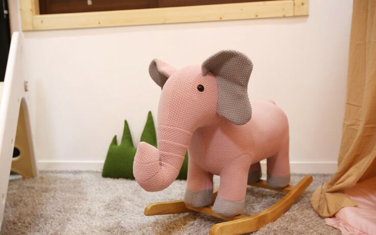 Imagen de la habitación del Hotel Boryeong Aroma Pensiontel. Foto 13