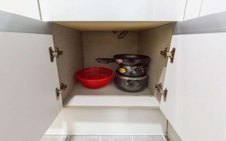 Imagen general del Hotel Boryeong Baekhyeon Pension. Foto 10