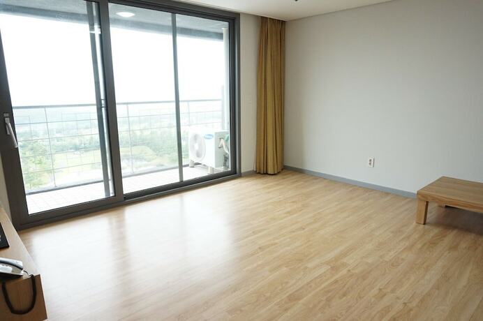 Imagen de la habitación del Hotel Boryeong Base. Foto 3
