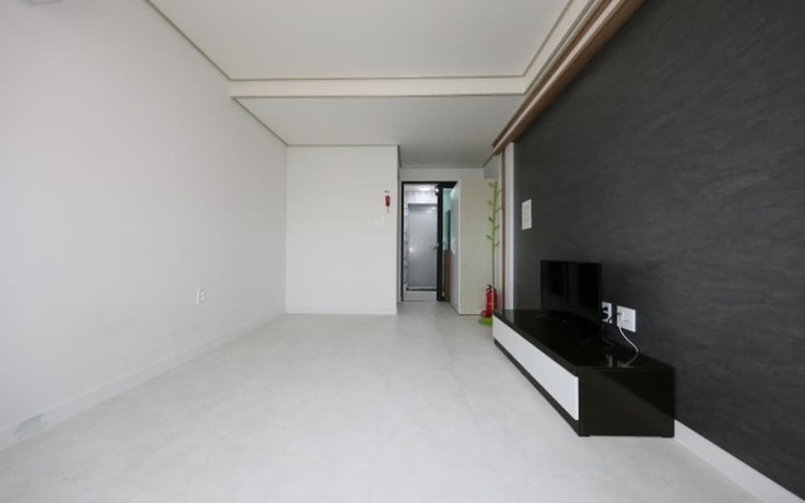 Imagen de la habitación del Hotel Boryeong Cherry Pension. Foto 12