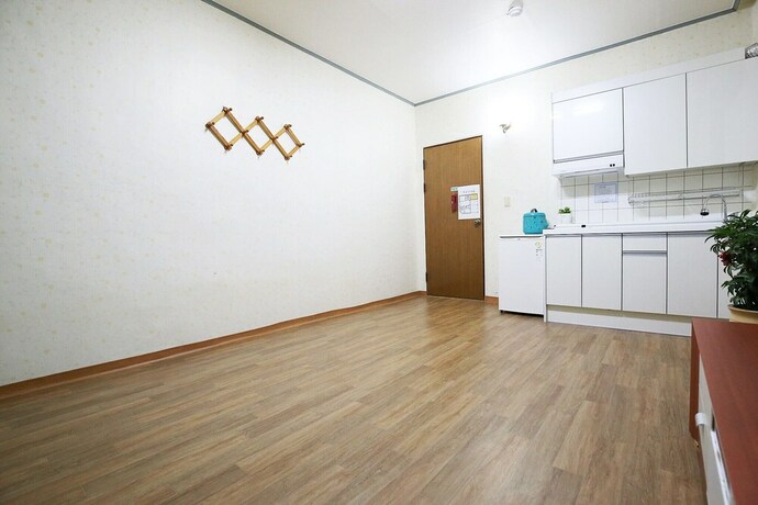 Imagen de la habitación del Hotel Boryeong Golden Beach. Foto 21