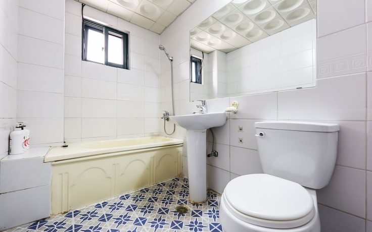 Imagen de la habitación del Hotel Boryeong Grand. Foto 13