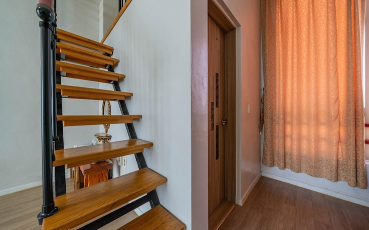 Imagen de la habitación del Hotel Boryeong Gwanggaeto. Foto 11