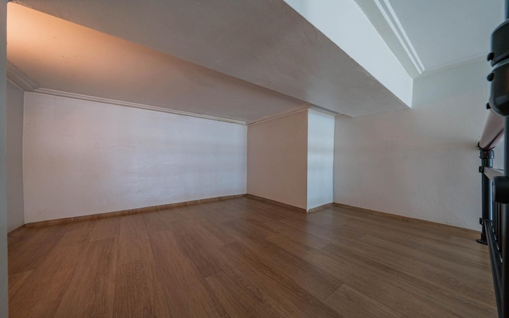 Imagen de la habitación del Hotel Boryeong Gwanggaeto. Foto 13