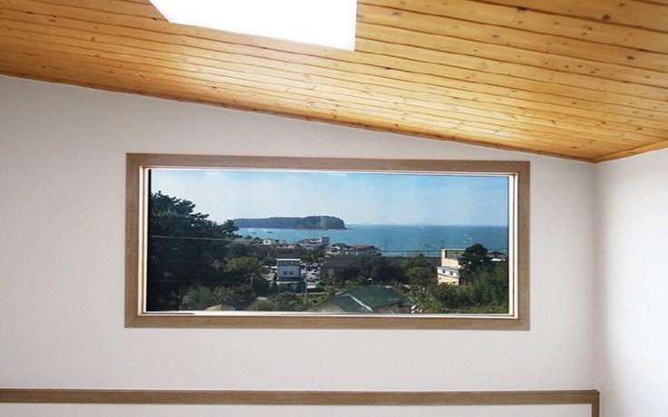 Imagen de la habitación del Hotel Boryeong Hidden Village Pool Villa. Foto 2